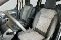 Toyota Proace (Verso) din 2025 cu 53.460 km - oferta TOY242638 - foto 7