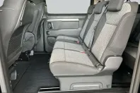 Toyota Proace (Verso) din 2025 cu 53.460 km - oferta TOY242638 - foto 8