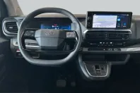 Toyota Proace (Verso) din 2025 cu 53.460 km - oferta TOY242638 - foto 10