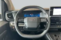 Toyota Proace (Verso) din 2025 cu 53.460 km - oferta TOY242638 - foto 12