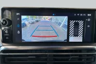 Toyota Proace (Verso) din 2025 cu 53.460 km - oferta TOY242638 - foto 14