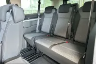Toyota Proace (Verso) din 2025 cu 53.460 km - oferta TOY242638 - foto 16
