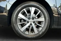 Toyota Proace (Verso) din 2025 cu 53.460 km - oferta TOY242638 - foto 17