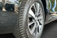 Toyota Proace (Verso) din 2025 cu 53.460 km - oferta TOY242638 - foto 19
