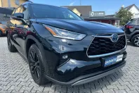 Toyota Highlander din 2023 cu 28.236 km - oferta TOY242639 - foto 2