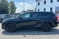 Toyota Highlander din 2023 cu 28.236 km - oferta TOY242639 - foto 3