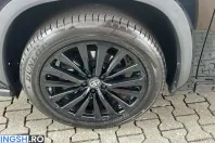 Toyota Highlander din 2023 cu 28.236 km - oferta TOY242639 - foto 8