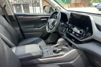Toyota Highlander din 2023 cu 28.236 km - oferta TOY242639 - foto 11