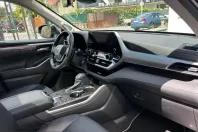 Toyota Highlander din 2023 cu 28.236 km - oferta TOY242639 - foto 12