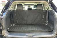 Toyota Highlander din 2023 cu 28.236 km - oferta TOY242639 - foto 13