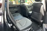 Toyota Highlander din 2023 cu 28.236 km - oferta TOY242639 - foto 15
