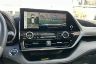 Toyota Highlander din 2023 cu 28.236 km - oferta TOY242639 - foto 17