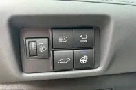Toyota Highlander din 2023 cu 28.236 km - oferta TOY242639 - foto 21