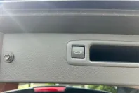 Toyota Highlander din 2023 cu 28.236 km - oferta TOY242639 - foto 22