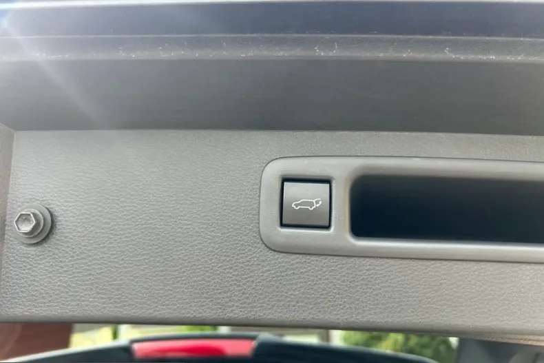Toyota Highlander din 2023 cu 28.236 km - oferta TOY242639 - foto 22