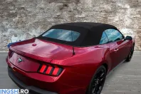 Ford Mustang din 2026 cu 200 km - oferta FOR242640 - foto 2