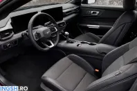 Ford Mustang din 2026 cu 200 km - oferta FOR242640 - foto 3