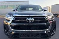 Toyota Hilux din 2022 cu 78.000 km - oferta TOY242641 - foto 4