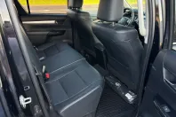 Toyota Hilux din 2022 cu 78.000 km - oferta TOY242641 - foto 12