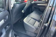 Toyota Hilux din 2022 cu 78.000 km - oferta TOY242641 - foto 13