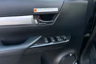 Toyota Hilux din 2022 cu 78.000 km - oferta TOY242641 - foto 16