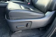 Toyota Hilux din 2022 cu 78.000 km - oferta TOY242641 - foto 17