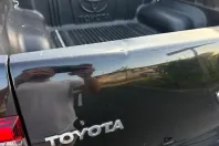 Toyota Hilux din 2022 cu 78.000 km - oferta TOY242641 - foto 21