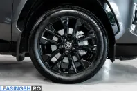 Toyota RAV4 din 2025 cu 11.000 km - oferta TOY242642 - foto 7