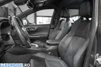 Toyota RAV4 din 2025 cu 11.000 km - oferta TOY242642 - foto 8