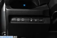 Toyota RAV4 din 2025 cu 11.000 km - oferta TOY242642 - foto 17