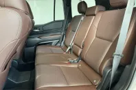 Toyota Land Cruiser din 2025 cu 19.827 km - oferta TOY242643 - foto 5