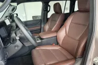 Toyota Land Cruiser din 2025 cu 19.827 km - oferta TOY242643 - foto 10