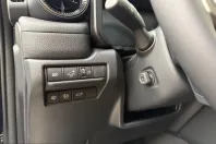 Toyota Land Cruiser din 2025 cu 19.827 km - oferta TOY242643 - foto 11