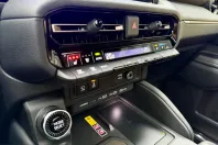 Toyota Land Cruiser din 2025 cu 19.827 km - oferta TOY242643 - foto 13