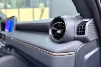 Toyota Land Cruiser din 2025 cu 19.827 km - oferta TOY242643 - foto 14
