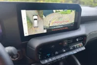 Toyota Land Cruiser din 2025 cu 19.827 km - oferta TOY242643 - foto 17