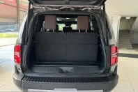 Toyota Land Cruiser din 2025 cu 19.827 km - oferta TOY242643 - foto 21