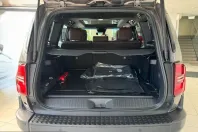 Toyota Land Cruiser din 2025 cu 19.827 km - oferta TOY242643 - foto 24