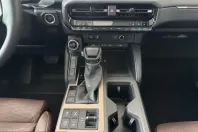 Toyota Land Cruiser din 2025 cu 19.827 km - oferta TOY242643 - foto 27