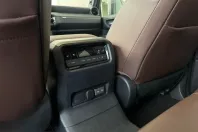 Toyota Land Cruiser din 2025 cu 19.827 km - oferta TOY242643 - foto 28
