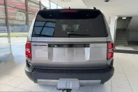 Toyota Land Cruiser din 2025 cu 19.827 km - oferta TOY242643 - foto 32