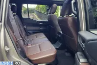 Toyota Land Cruiser din 2025 cu 19.827 km - oferta TOY242643 - foto 42