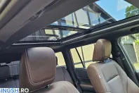 Toyota Land Cruiser din 2025 cu 19.827 km - oferta TOY242643 - foto 44