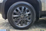 Toyota Land Cruiser din 2025 cu 19.827 km - oferta TOY242643 - foto 47