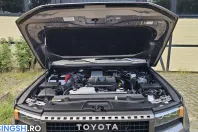 Toyota Land Cruiser din 2025 cu 19.827 km - oferta TOY242643 - foto 48
