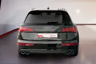 Audi SQ5 din 2022 cu 59.950 km - oferta AUD242644 - foto 5