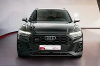 Audi SQ5 din 2022 cu 59.950 km - oferta AUD242644 - foto 6