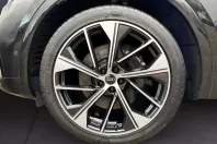 Audi SQ5 din 2022 cu 59.950 km - oferta AUD242644 - foto 7