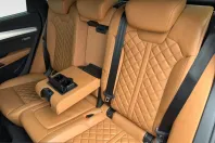 Audi SQ5 din 2022 cu 59.950 km - oferta AUD242644 - foto 9
