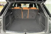 Audi SQ5 din 2022 cu 59.950 km - oferta AUD242644 - foto 10